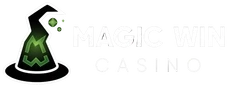 MagicWin Logo