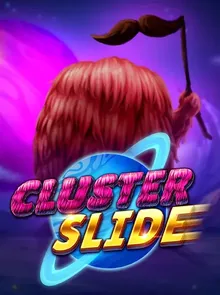 Cluster Slide