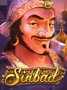 Sinbad